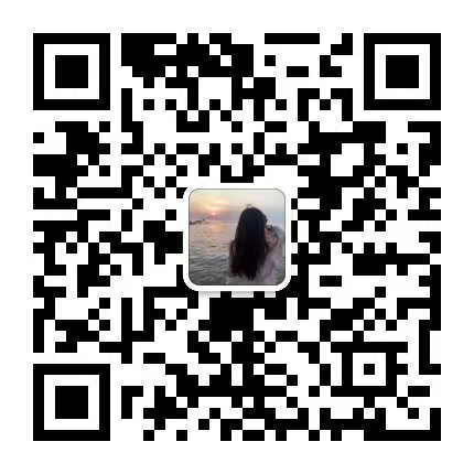 官方微信自助客服